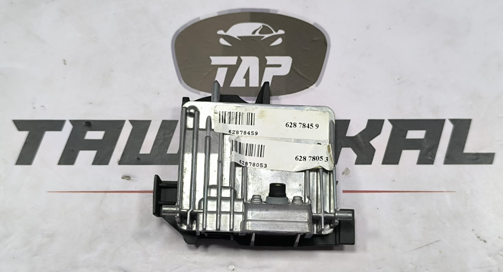 MERCEDES-BENZ EQB BRAND NEW FRONT WINSHIELD CAMERA A2479002616 2020-2022