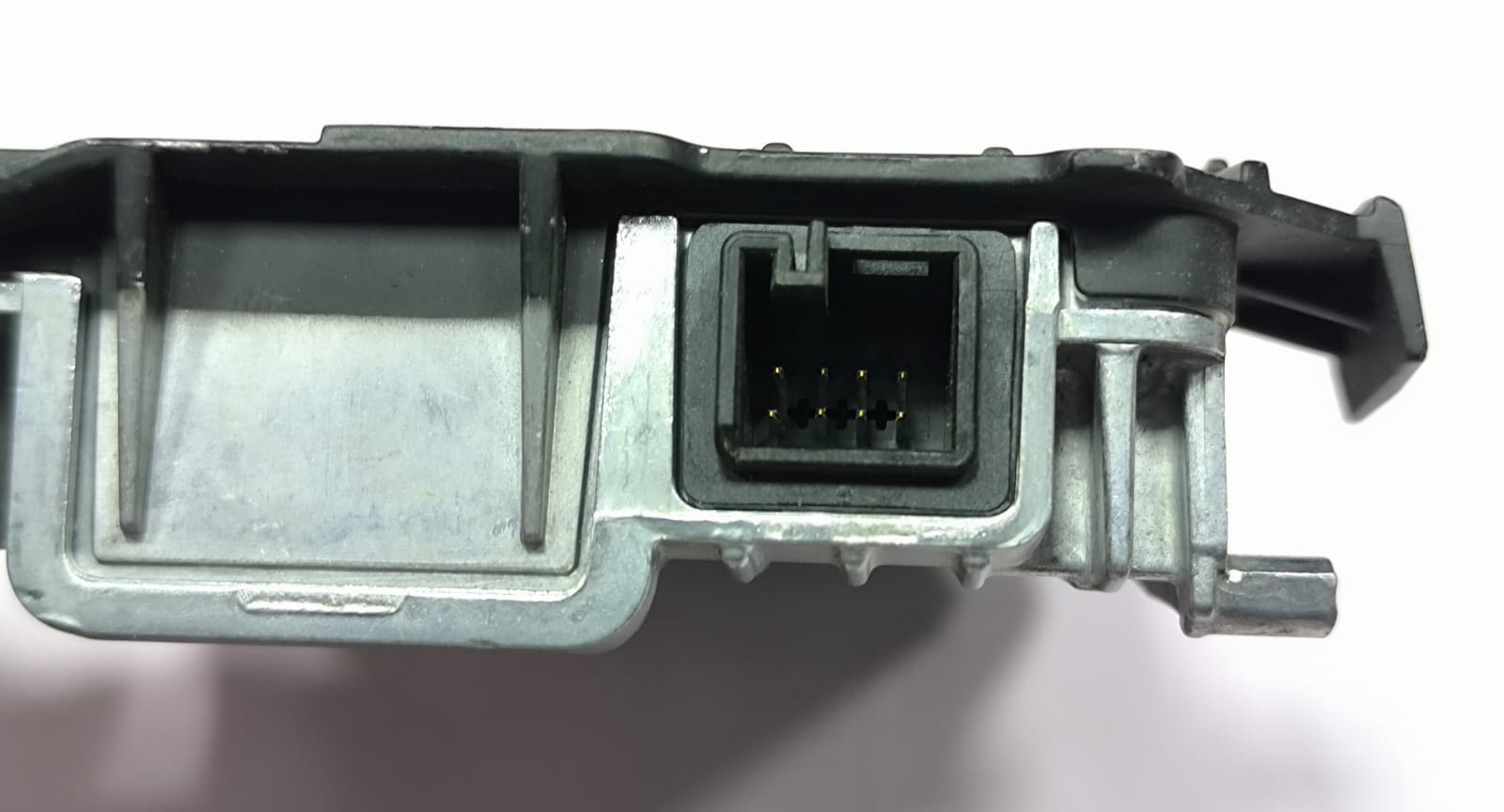 MERCEDES-BENZ EQB BRAND NEW FRONT WINSHIELD CAMERA A2479002616 2020-2022 - Image 6