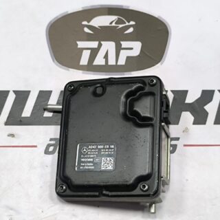MERCEDES-BENZ EQB BRAND NEW WINDSHIELD CAMERA A2479002316 2017-2026Ā