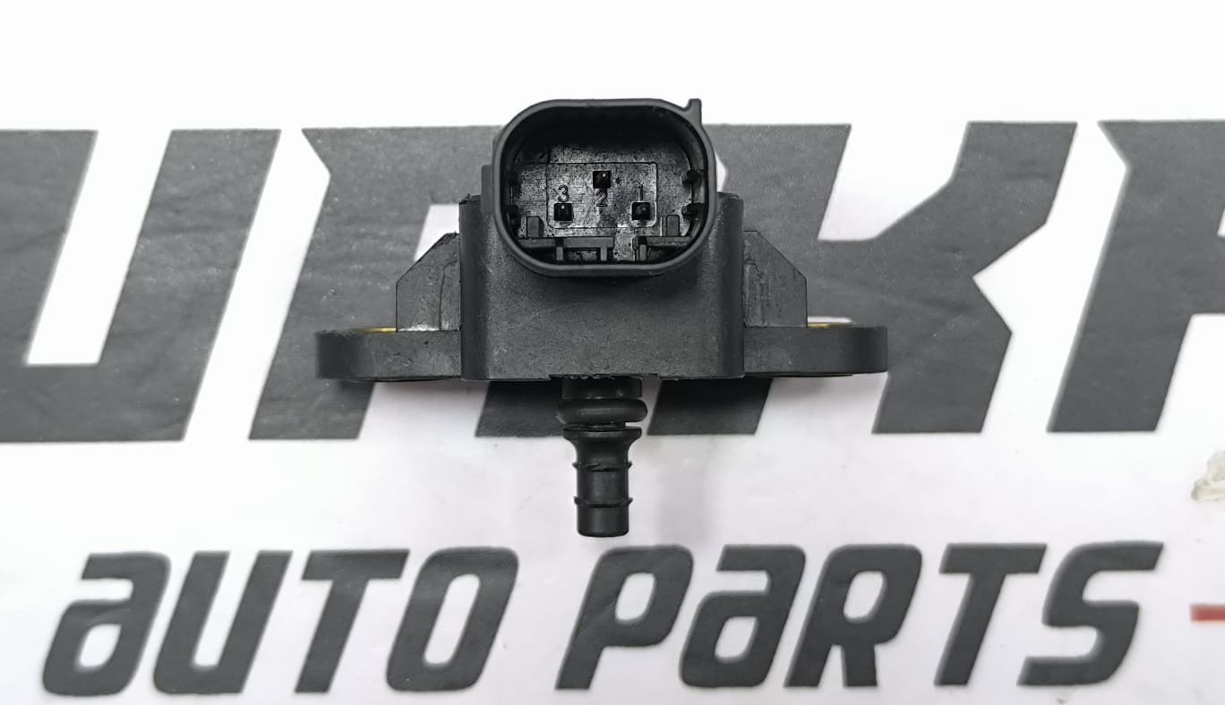MERCEDES-BENZ C-E-A CLASS MANIFOLD PRESSURE MAP SENSOR A0061539728 1998-2020 - Image 7