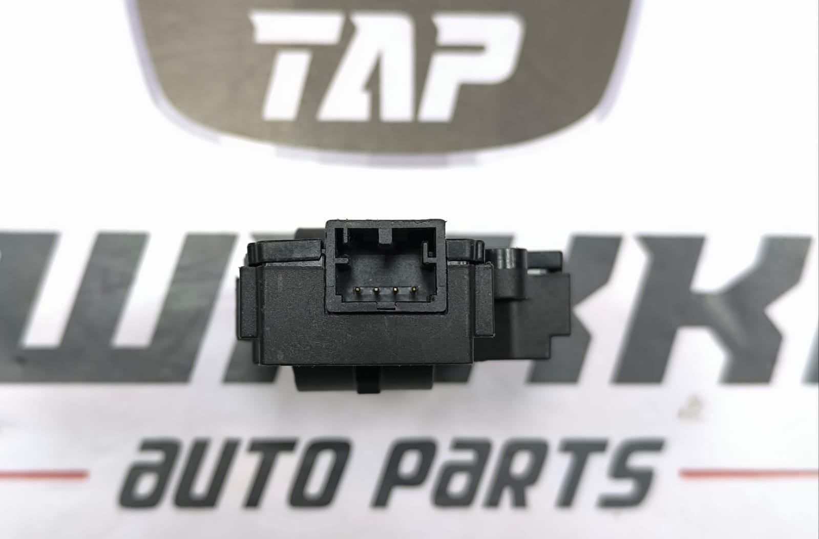 MERCEDES-BENZ GLE BRAND NEW HEATER AIR FLAP MOTOR EGP0075 2019-2026 - Image 9