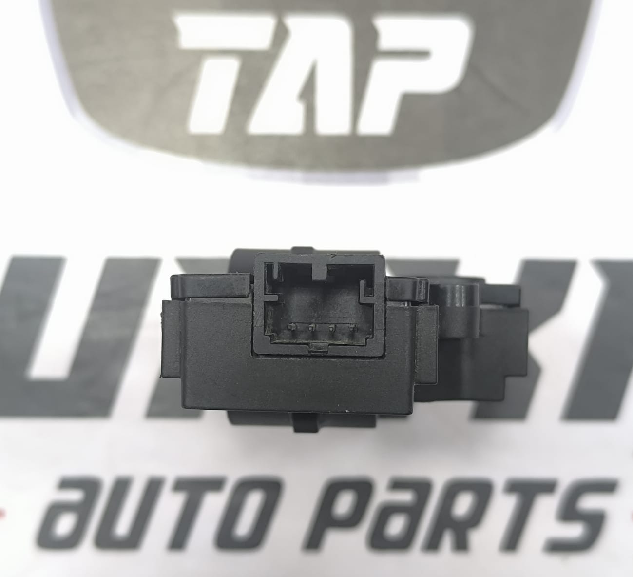 MERCEDES-BENZ GLE BRAND NEW HEATER AIR FLAP MOTOR EGP0034 2019-2026 - Image 7
