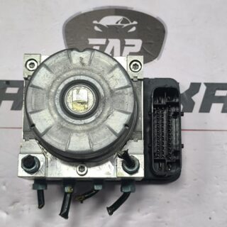 BMW MINI COOPER F55 BREAK CONTROL ABS MODULE 6898338 2014-2019