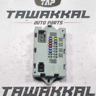 RANGE ROVER JAGUAR RELAY FUSEBOX CPLA-14Q073-AA 2011-2023