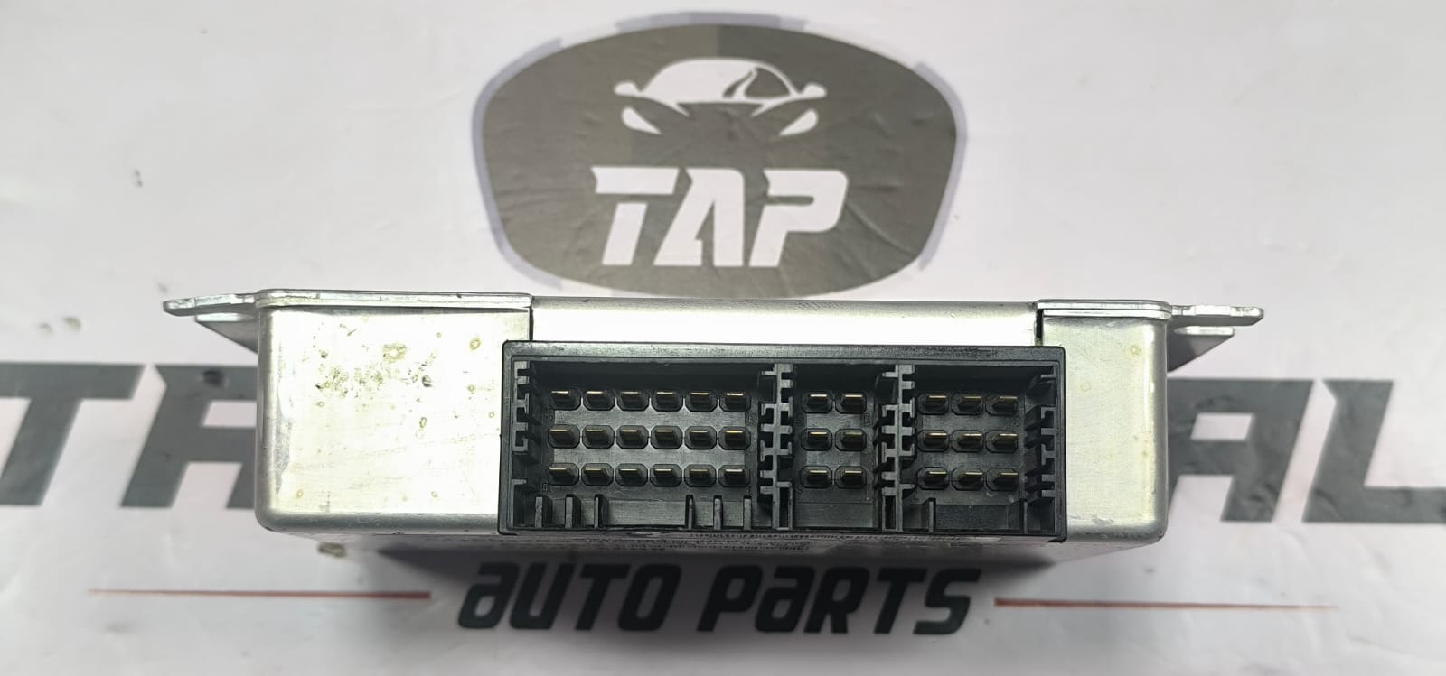 LAND ROVER TRASNFER CASE CONTROL MODULE AH42-7H417-AD 2010-2013 - Image 6