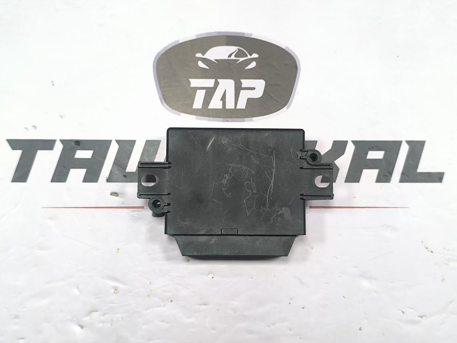 JAGAUR XF PARKING ASSIST PARKING CONTROL MODULE BW83-15K866-BC 2012-2015 - Image 6