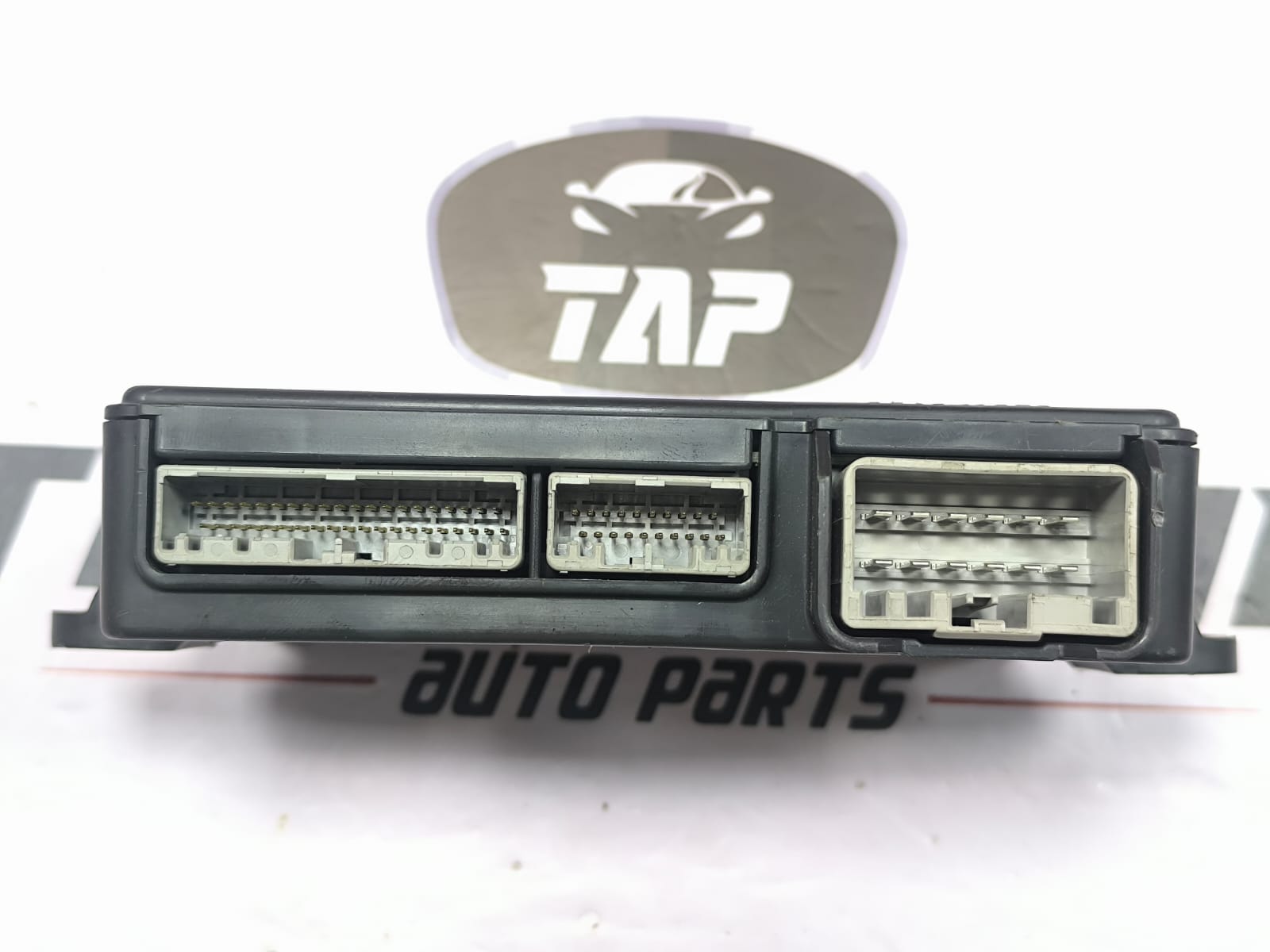 RANGE ROVER EVOQUE KEYLESS CONTROL MOUDLE DPLA-19H440-BD 2010-2020 - Image 6