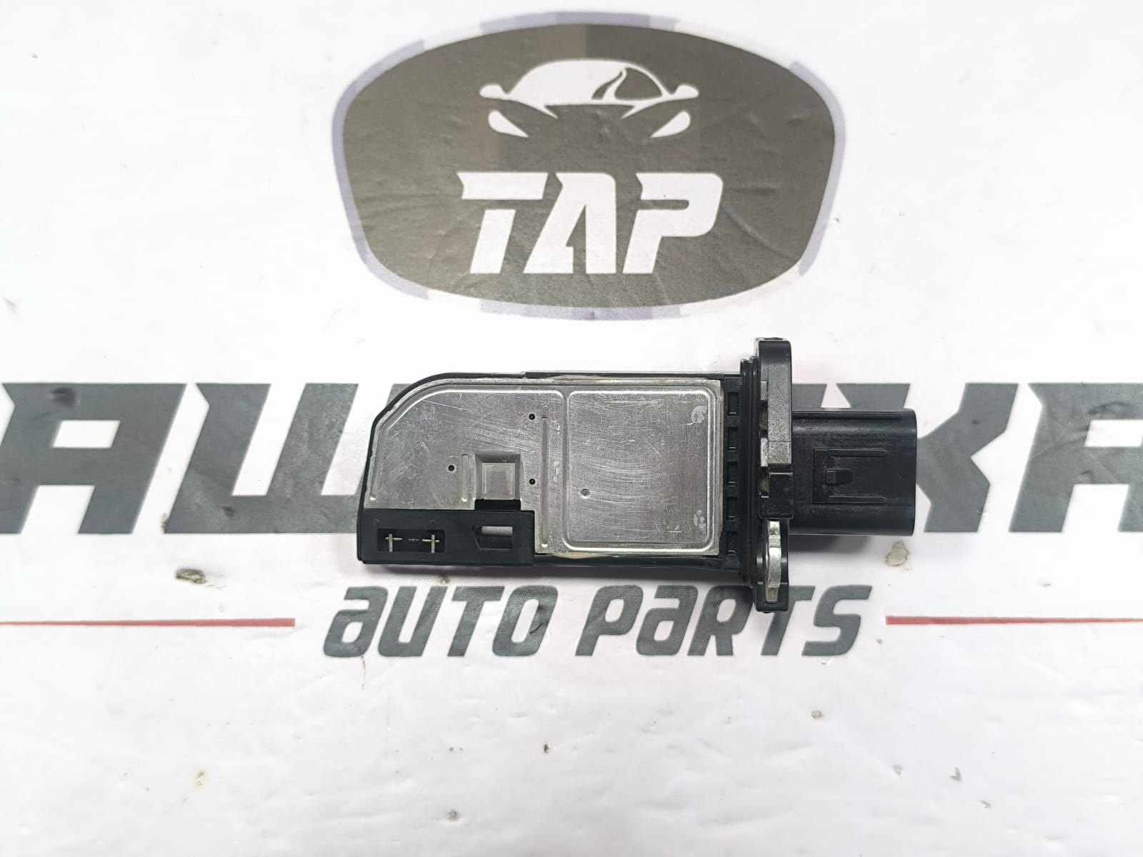 FORD ECO SPORT ENDEAVOUR AIR FLOW AIR MASS SENSOR 8V212B579 2006-2022 - Image 5