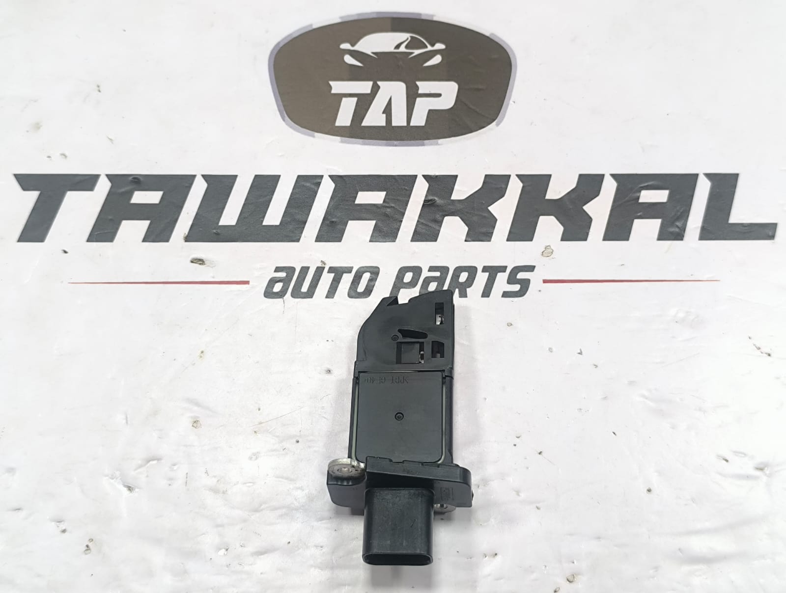 FORD ECO SPORT ENDEAVOUR AIR FLOW AIR MASS SENSOR 8V212B579 2006-2022 - Image 3