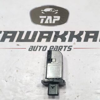 FORD ECO SPORT ENDEAVOUR AIR FLOW AIR MASS SENSOR 8V212B579 2006-2022