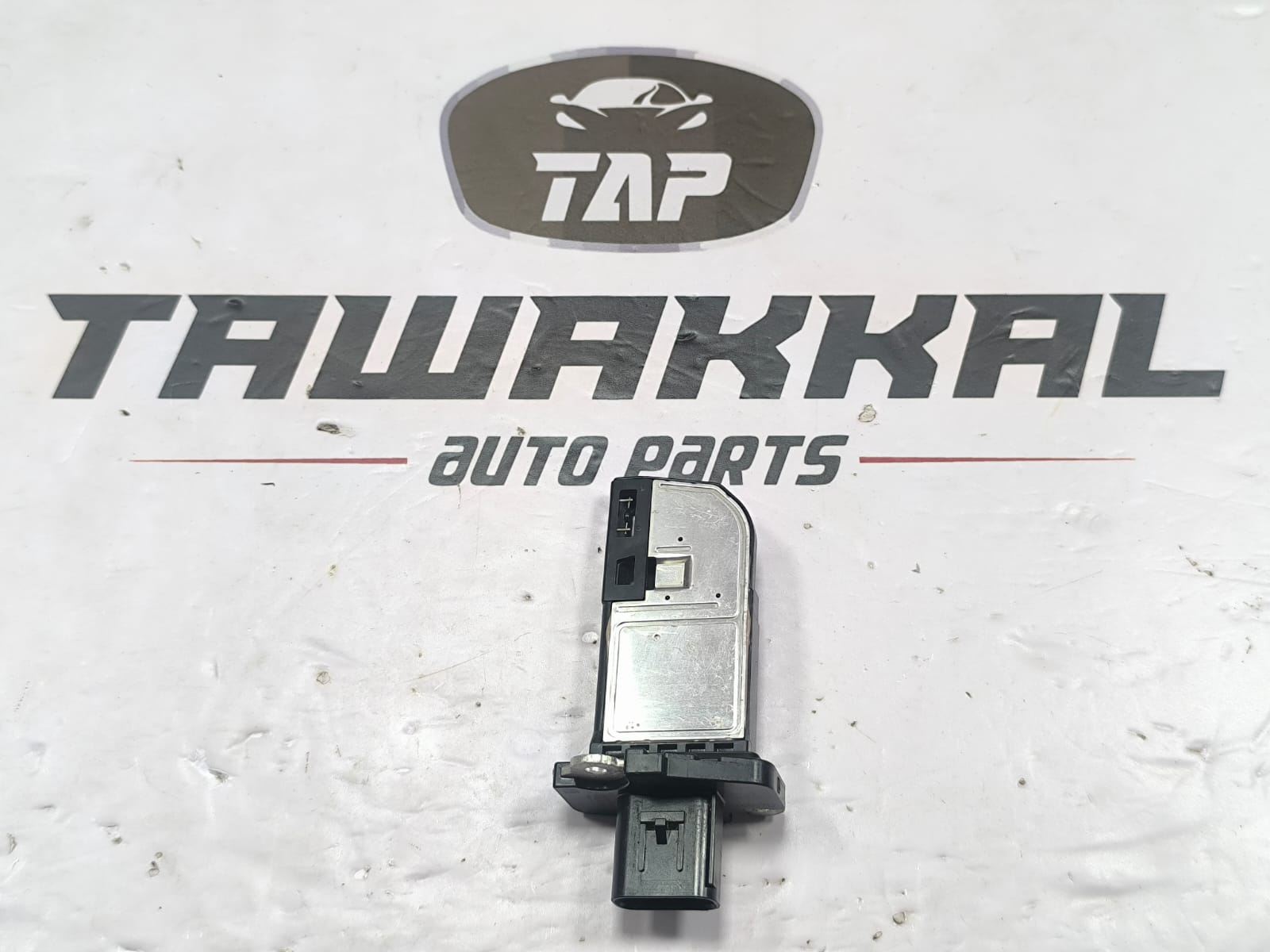 FORD ECO SPORT ENDEAVOUR AIR FLOW AIR MASS SENSOR 8V212B579 2006-2022