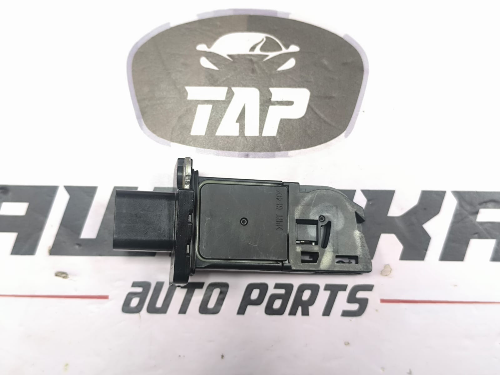 FORD ECO SPORT ENDEAVOUR AIR FLOW AIR MASS SENSOR 8V212B579 2006-2022 - Image 4