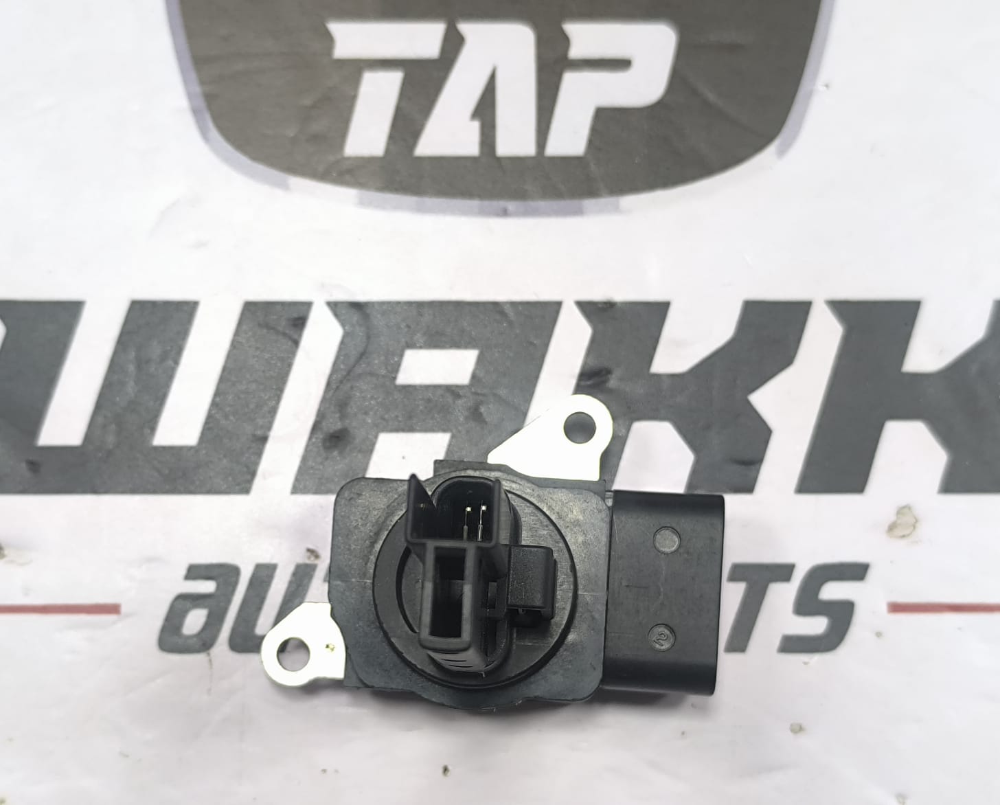 JAGUAR XF XE XJ F-PACE AIR FLOW AIR MASS SENSOR 7G9N-12B579-AB 2007-2019 - Image 5