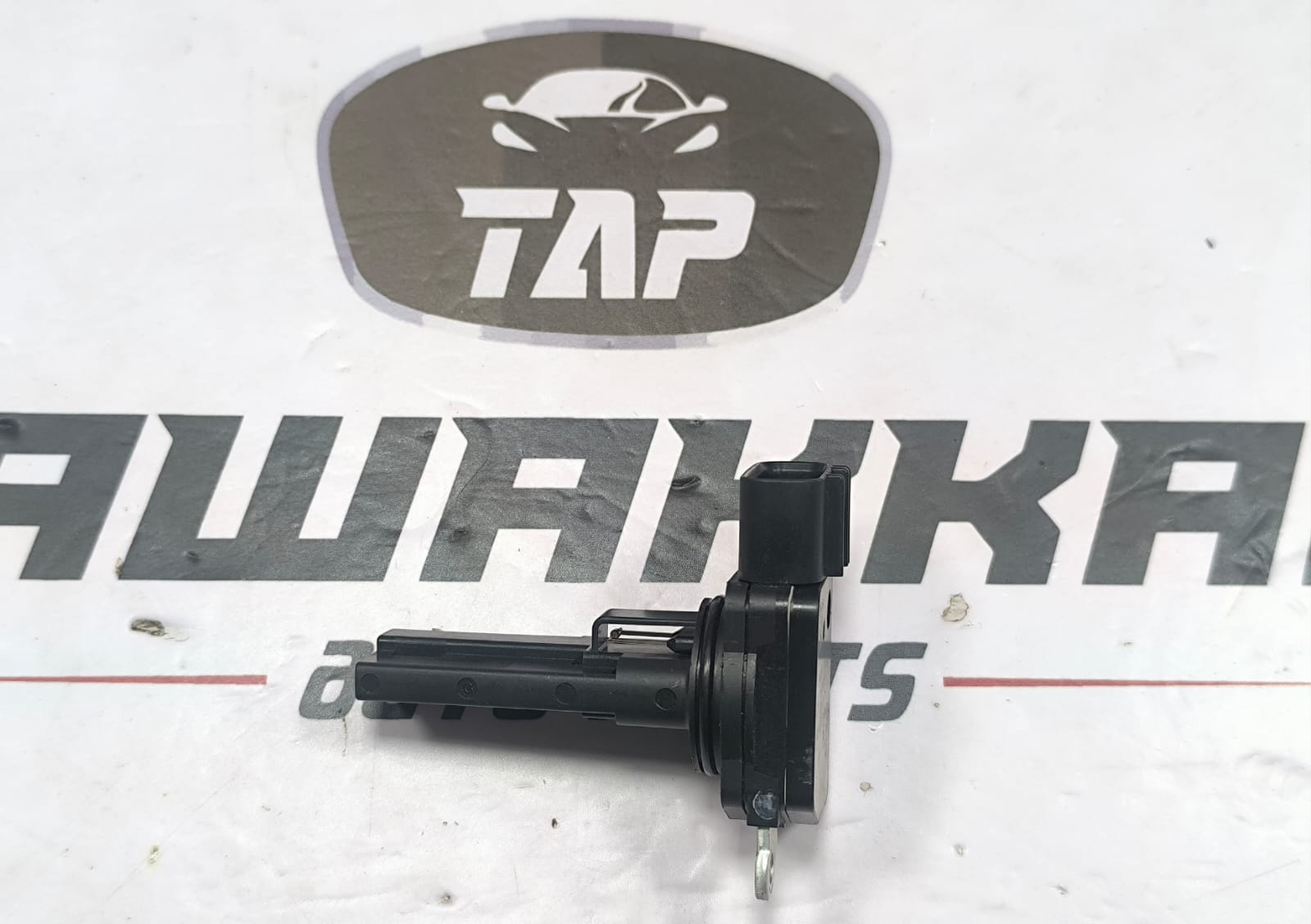 JAGUAR XF XE XJ F-PACE AIR FLOW AIR MASS SENSOR 7G9N-12B579-AB 2007-2019 - Image 3