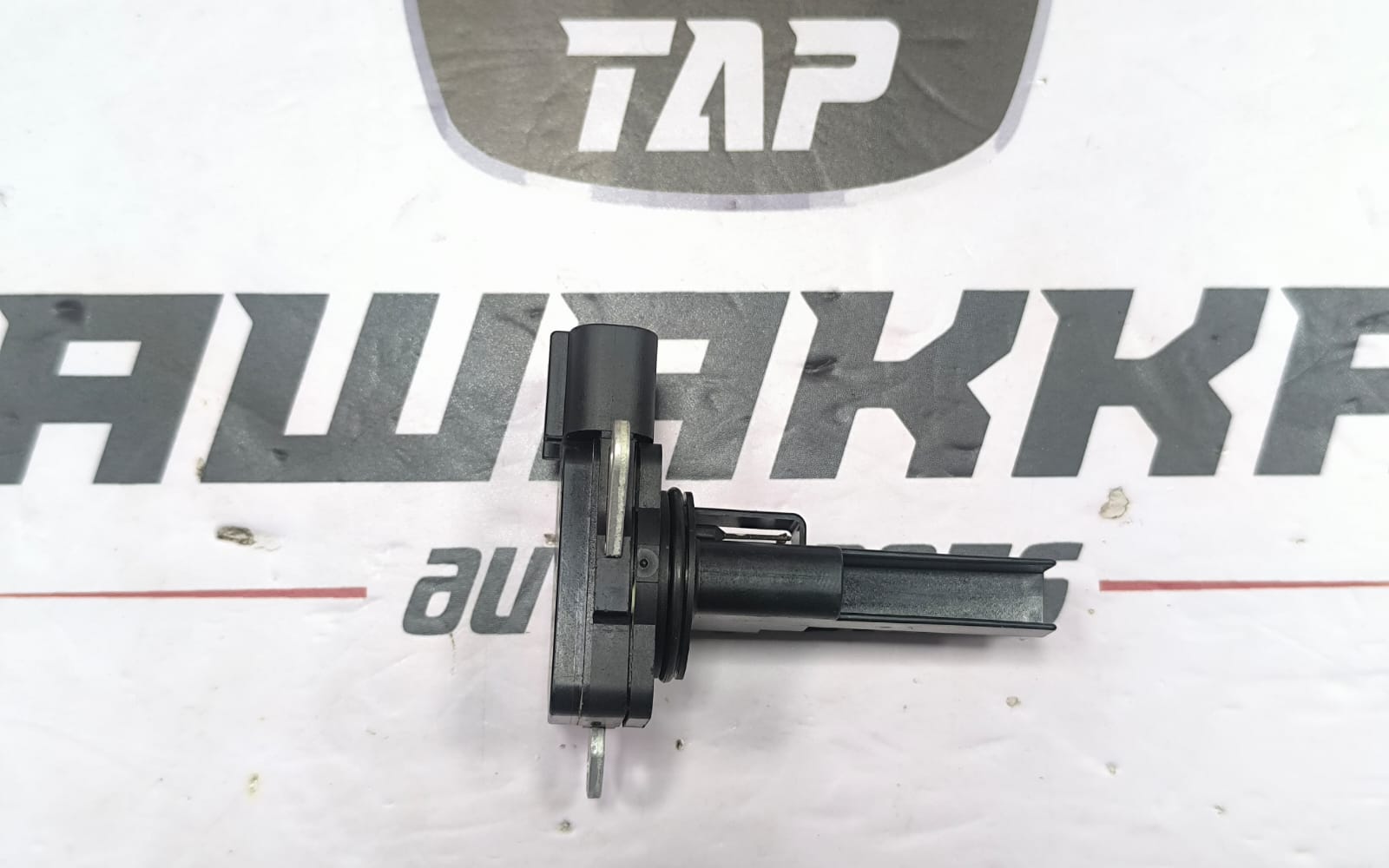 JAGUAR XF XE XJ F-PACE AIR FLOW AIR MASS SENSOR 7G9N-12B579-AB 2007-2019