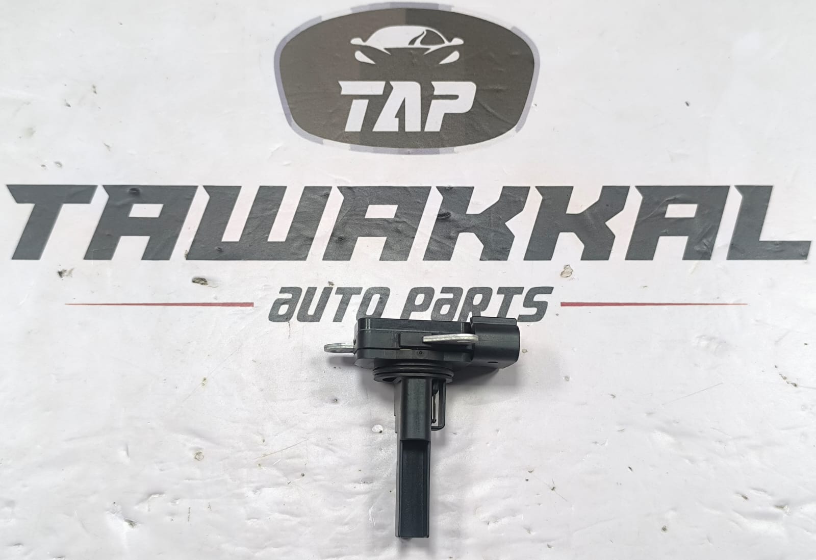 JAGUAR XF XE XJ F-PACE AIR FLOW AIR MASS SENSOR 7G9N-12B579-AB 2007-2019 - Image 2