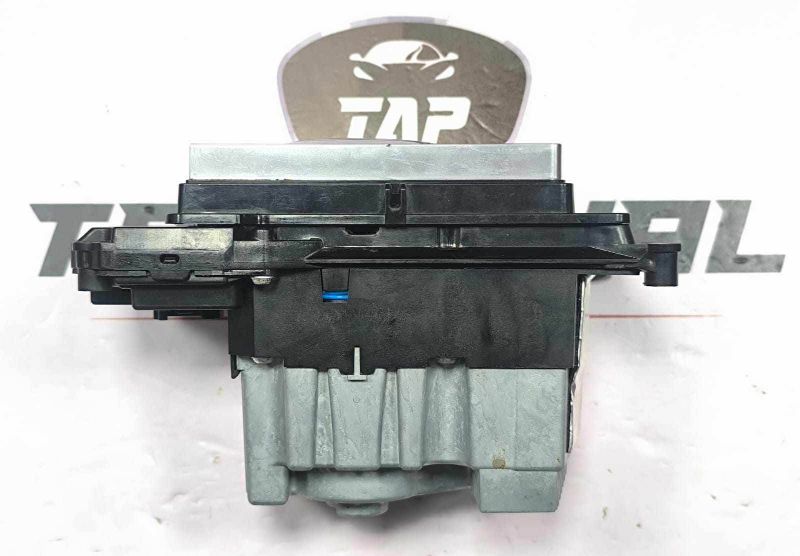 LAND ROVER VOGUE GEAR SHIFTER AUTOMATIC GEAR SELECTOR CPLA-7E453-AC 2013-2017 - Image 6