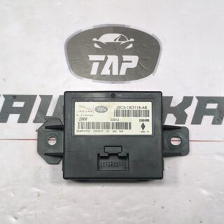 RANGE ROVER EVOQUE GATEWAY CONTROL PARKING DISTANCE MODULE J9C3-19D118AE 2019-24