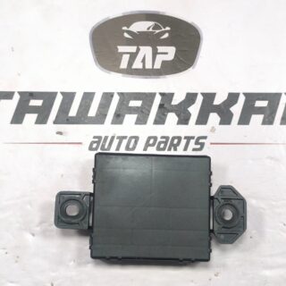 RANGE ROVER EVOQUE GATEWAY CONTROL PARKING DISTANCE MODULE HK72-14F681-AA 2019-24