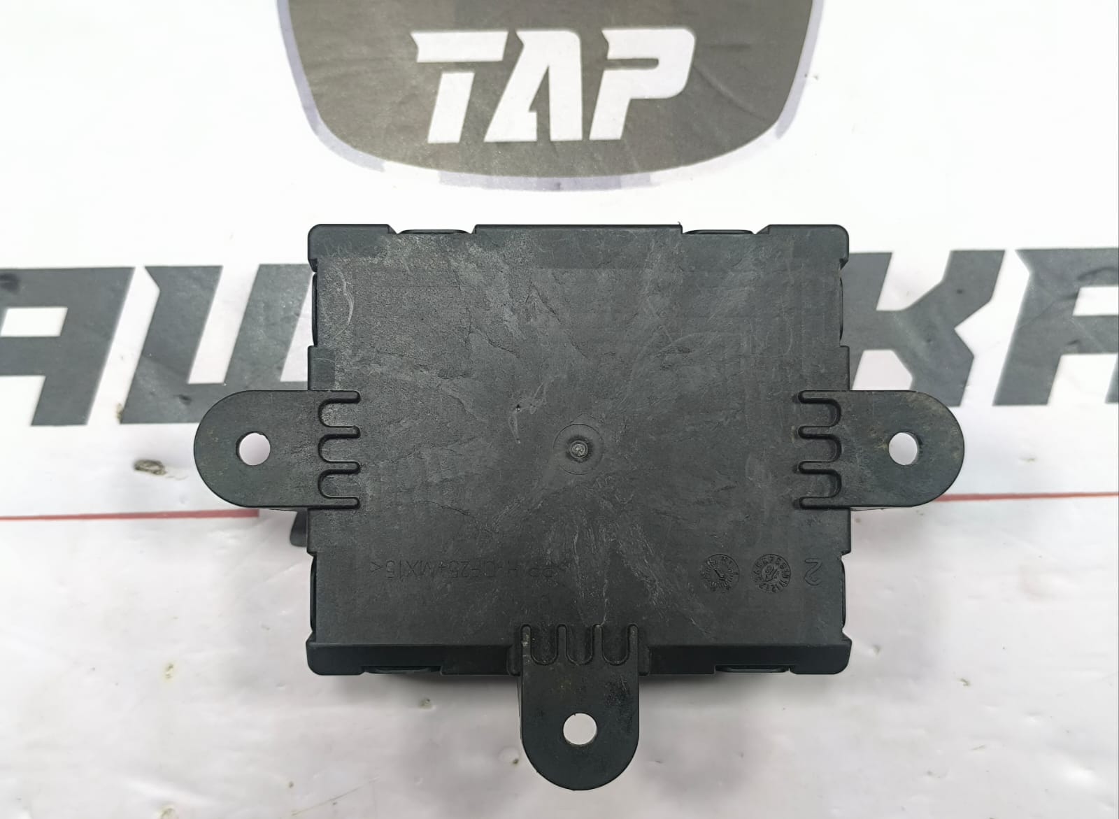RANGE ROVER SPORT LEFT FRONT DOOR CONTROL MODULE JPLA-14D618-BA 2017-2022 - Image 5