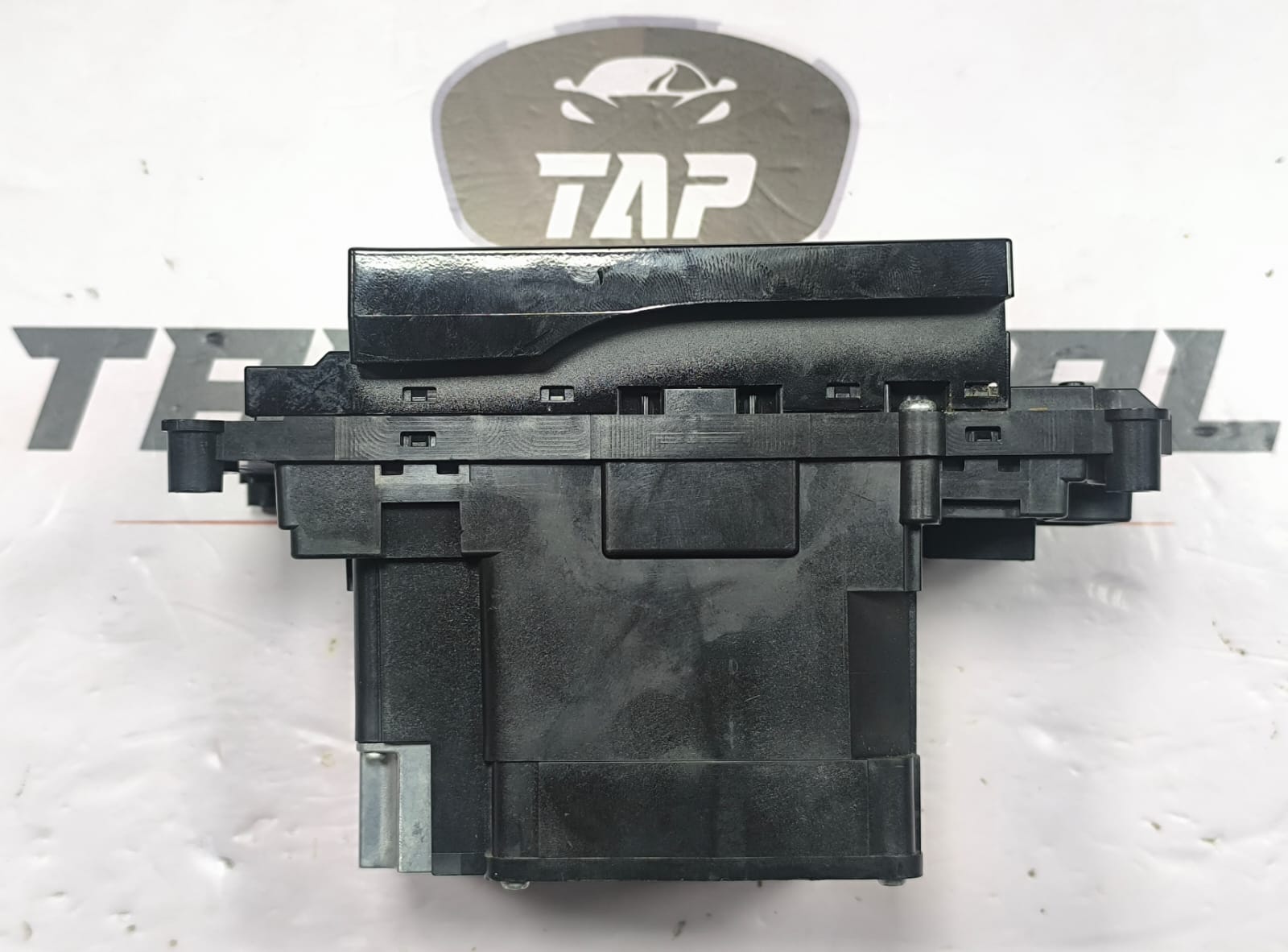 LAND ROVER DISCOVERY RR VELAR AUTOMATICE GEAR SHIFTER HPLA-14C559-CA 2017-2023 - Image 7