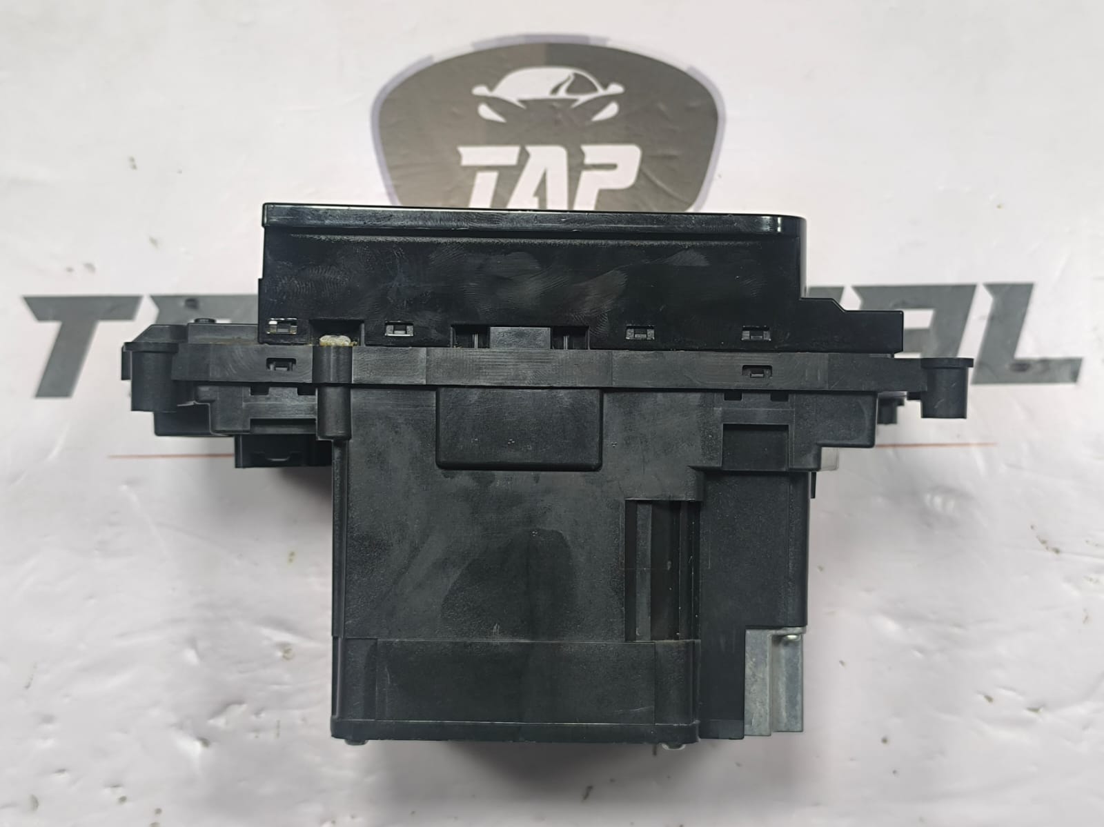 LAND ROVER DISCOVERY RR VELAR AUTOMATICE GEAR SHIFTER HPLA-14C559-CA 2017-2023 - Image 6