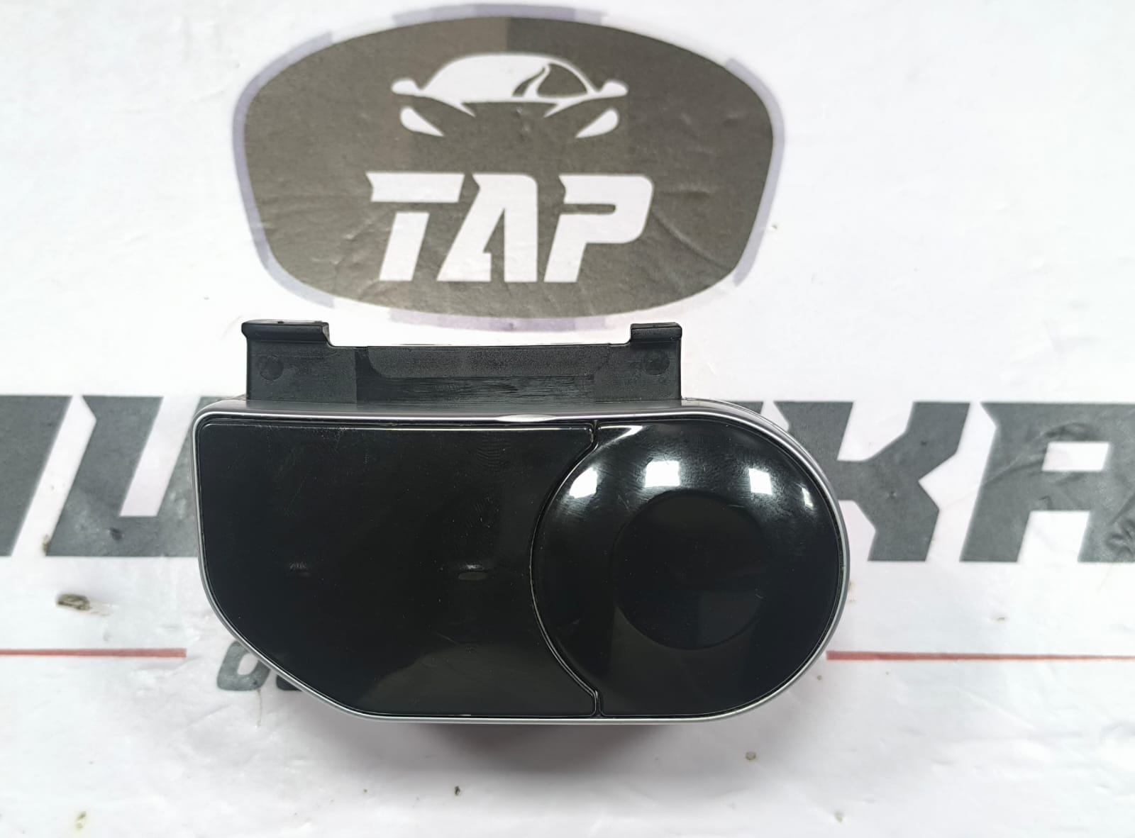 RANGE ROVER VELAR L560 STEERING WHEEL CONTROL SWITCH J8A2-13D767-BB 2017-2022
