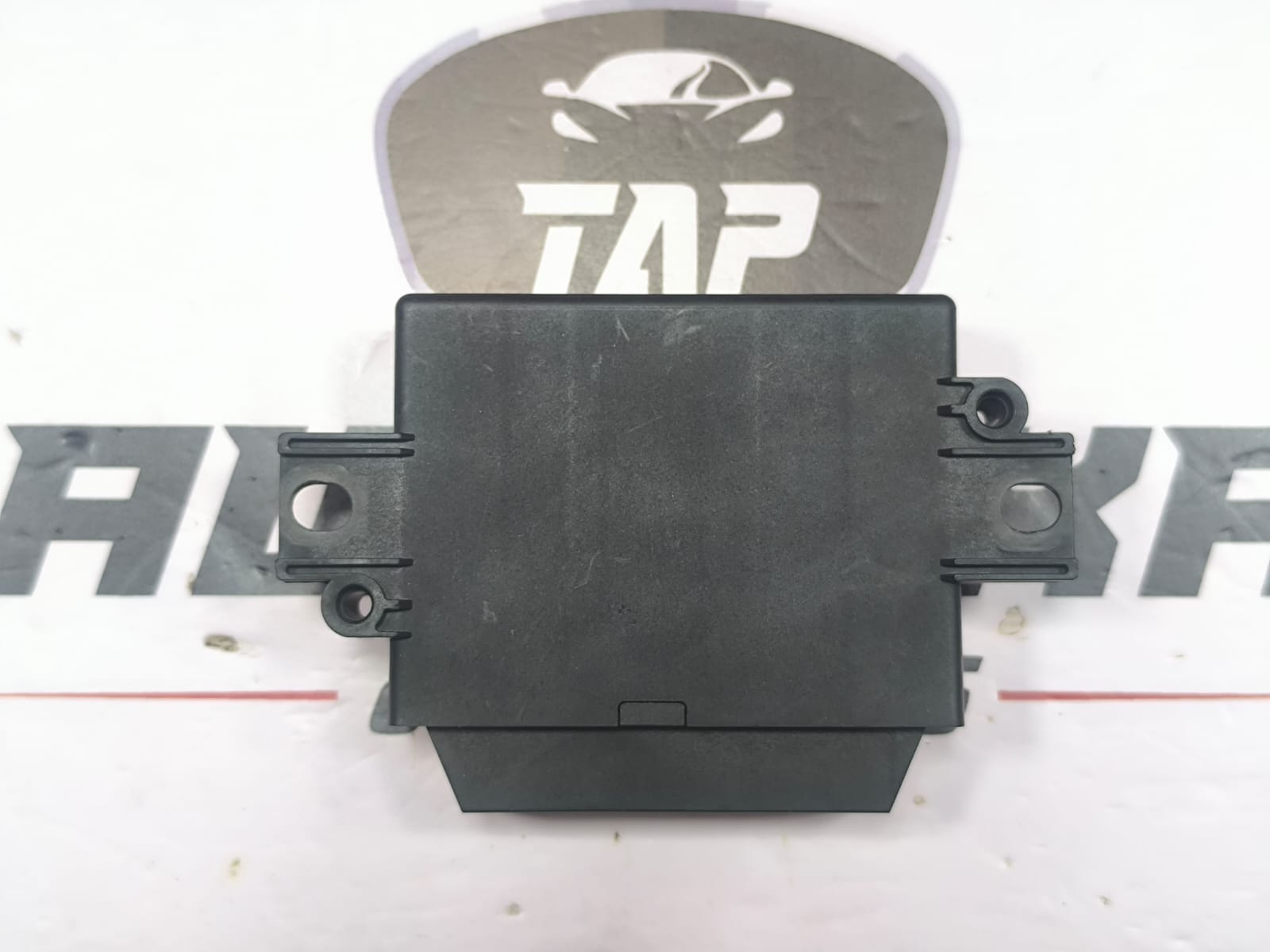 RANGE ROVER SPORT PARKING ASSIST PARKING CONTROL MODULE CH22-15K866-BA 2010-13 - Image 5