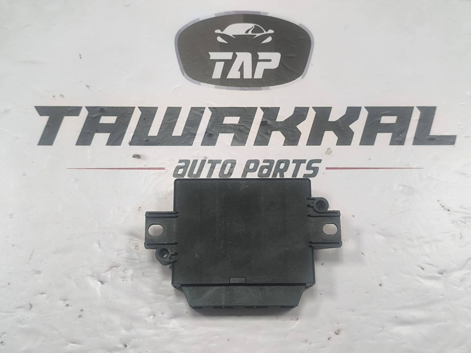 RANGE ROVER SPORT PARKING ASSIST PARKING CONTROL MODULE CH22-15K866-BA 2010-13 - Image 3