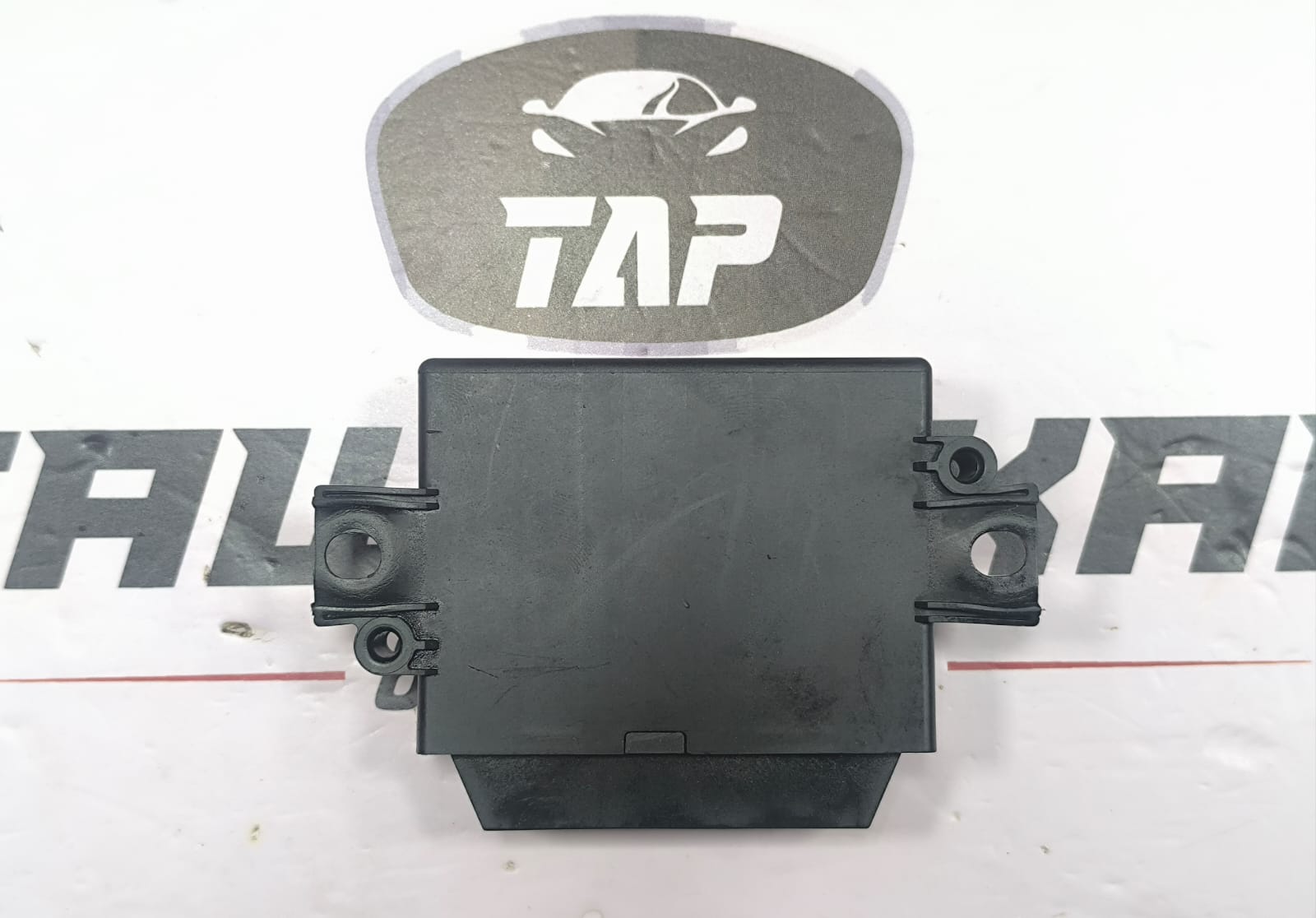 RANGE ROVER SPORT PARKING ASSIST PARKING CONTROL MODULE AH42-15K866-BG 2010-16
