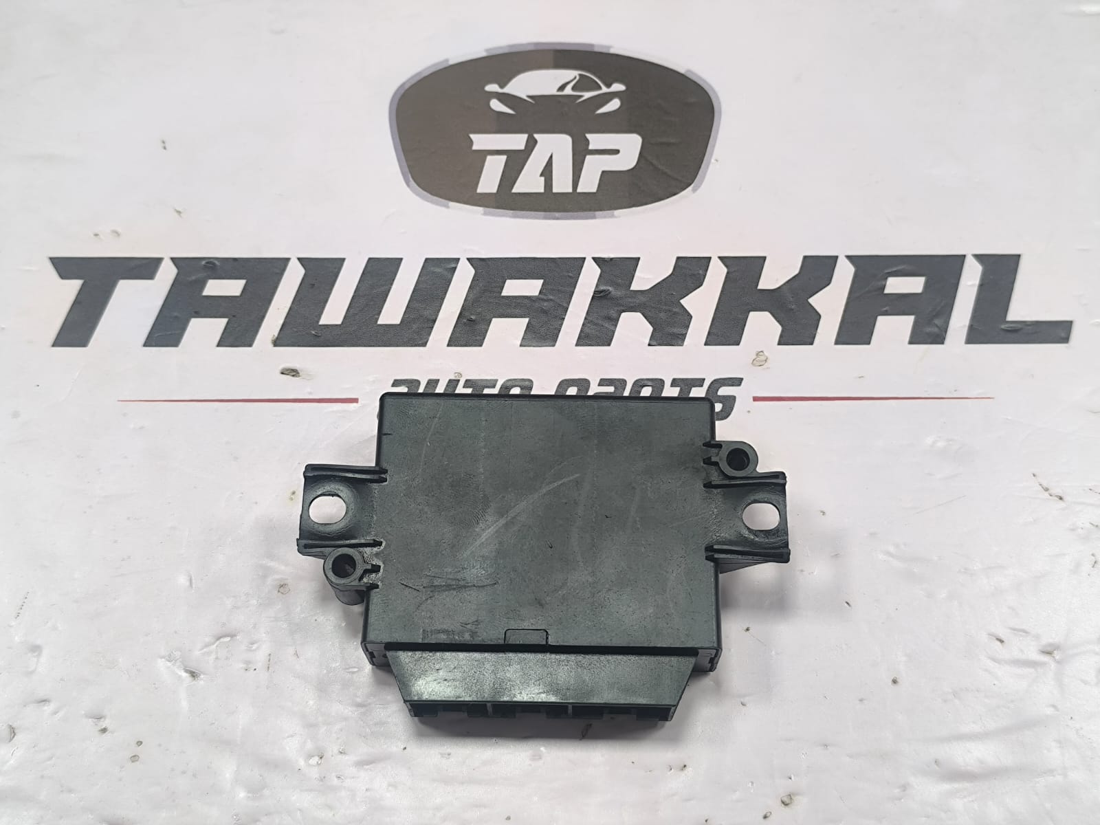 RANGE ROVER SPORT PARKING ASSIST PARKING CONTROL MODULE AH42-15K866-BG 2010-16 - Image 3