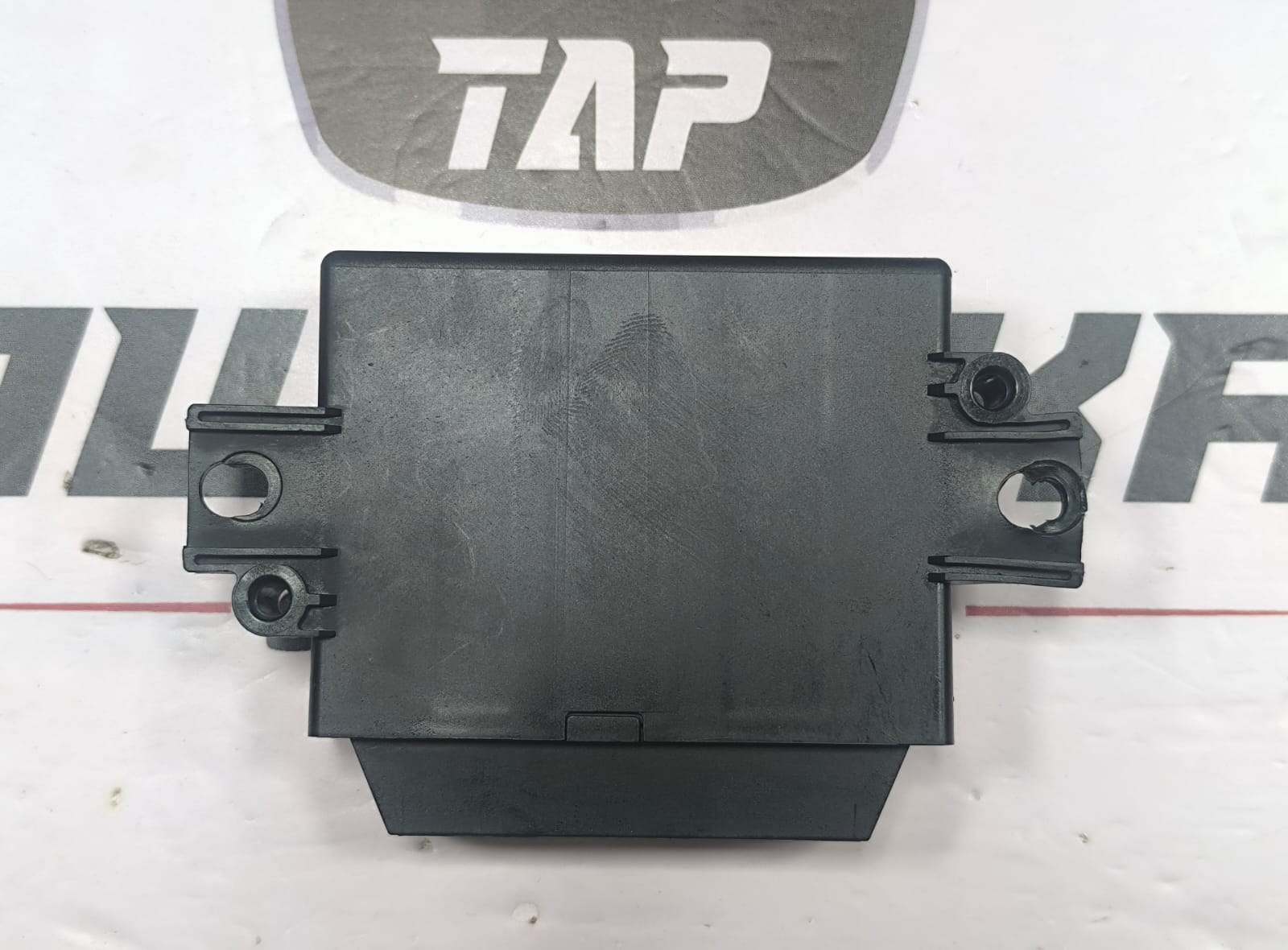 JAGUAR XF PAKING ASSIST PARKING CONTROL MODULE 9W83-15K866-BB 2009-2011 - Image 6