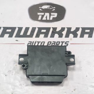 RANGE ROVER EVOQUE PARK ASSIST PARKING CONTROL MODULE BJ32-15K866-CH 2011-2015