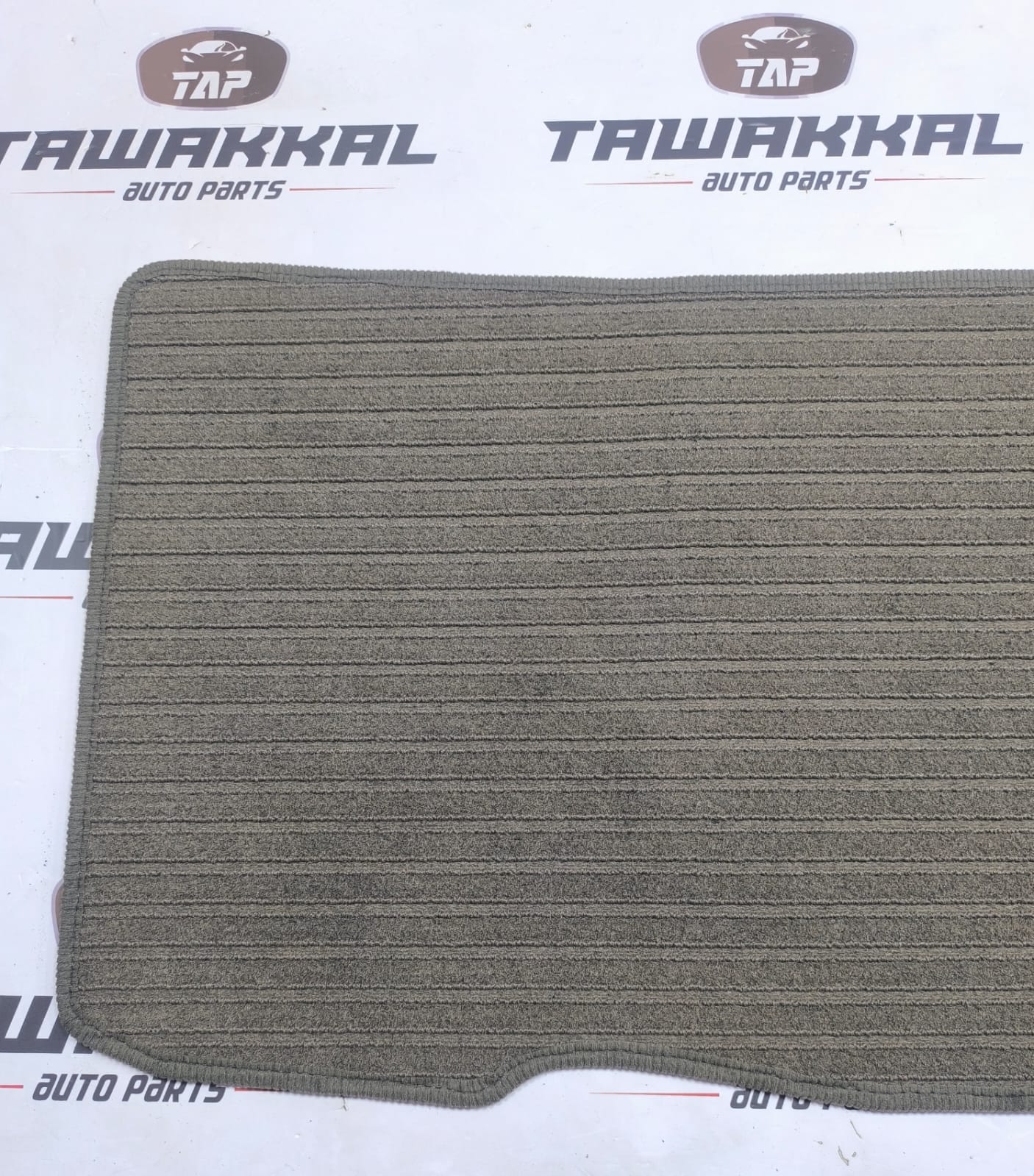 MERCEDES-BENZ W213 E-CLASS BRAND NEW COMPLETE FLOOR MAT SET A2136802302 2016-23 - Image 10