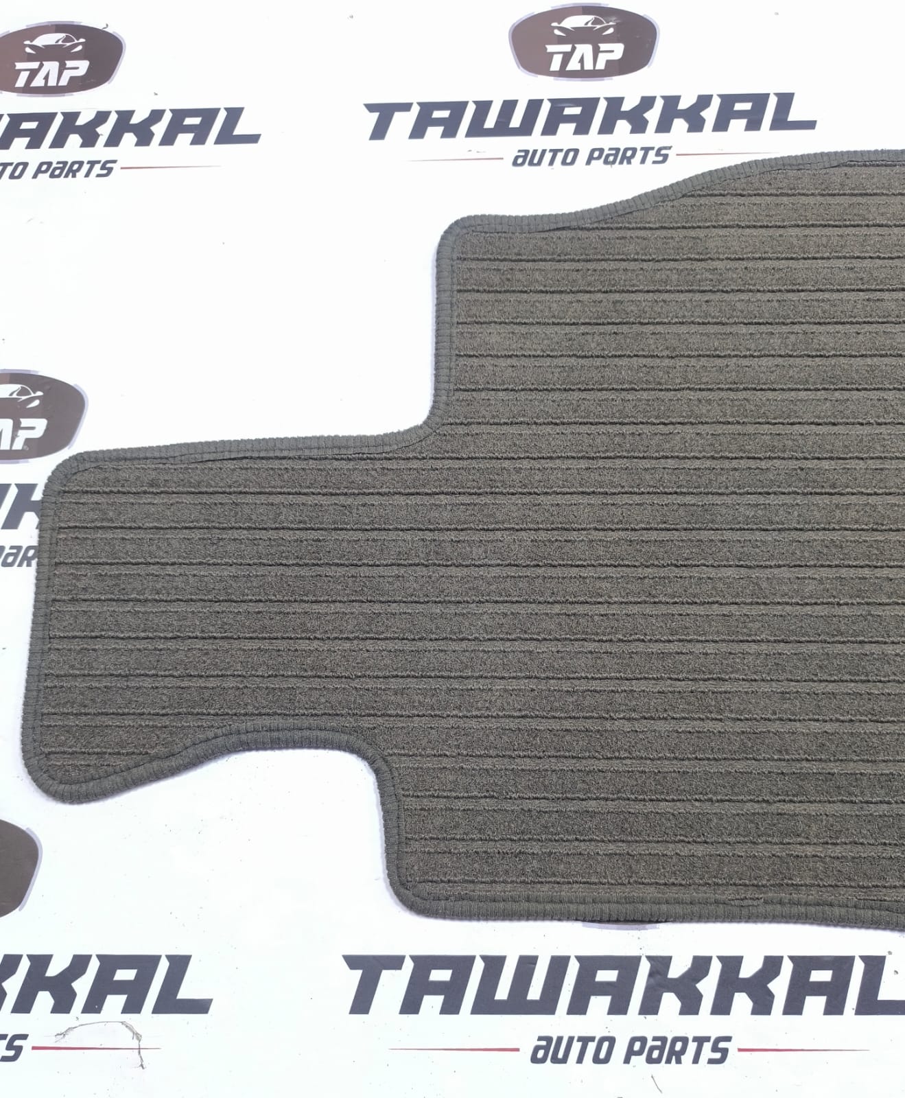 MERCEDES-BENZ W213 E-CLASS BRAND NEW COMPLETE FLOOR MAT SET A2136802302 2016-23 - Image 7