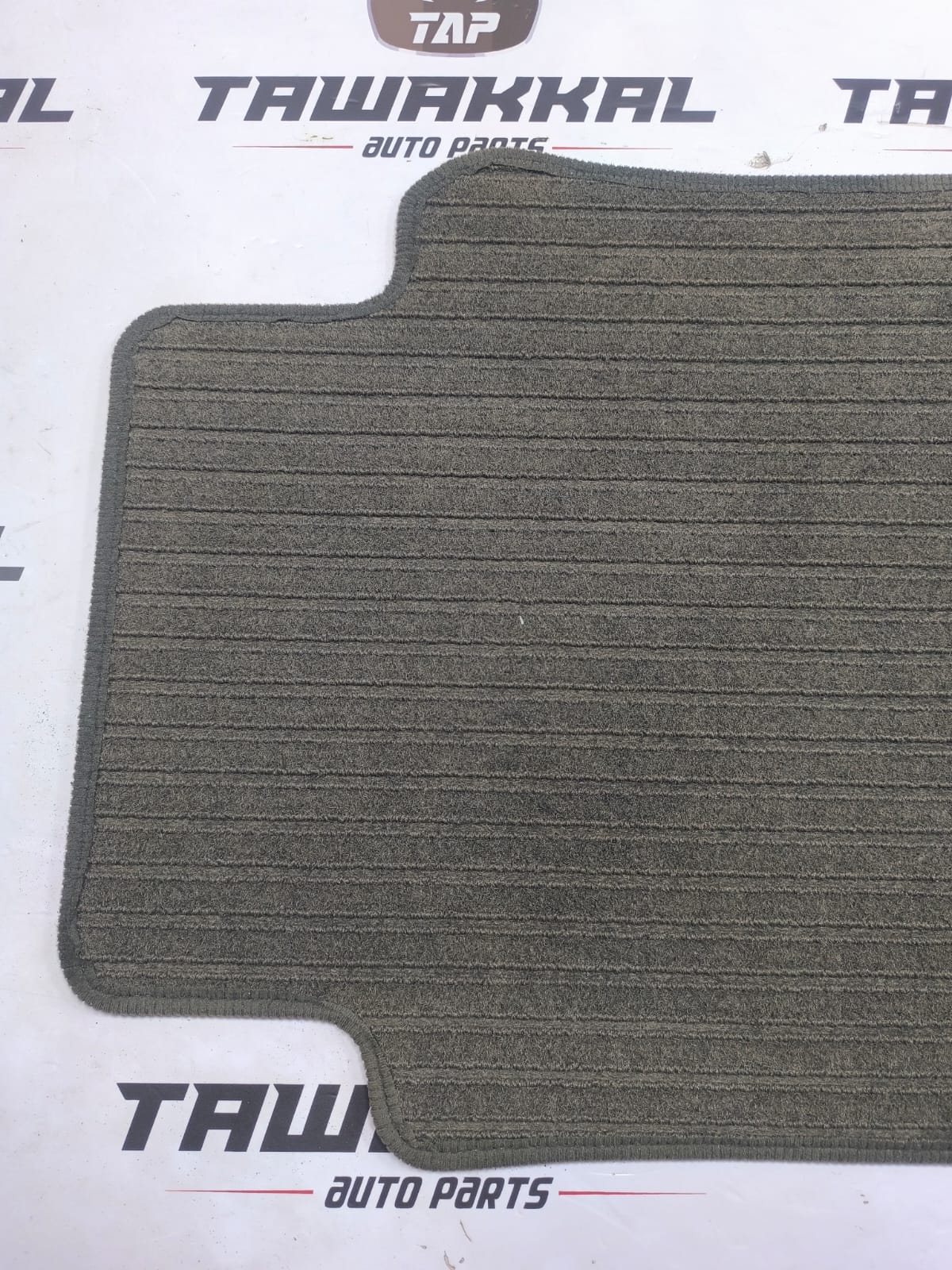 MERCEDES-BENZ W213 E-CLASS BRAND NEW COMPLETE FLOOR MAT SET A2136802302 2016-23 - Image 4