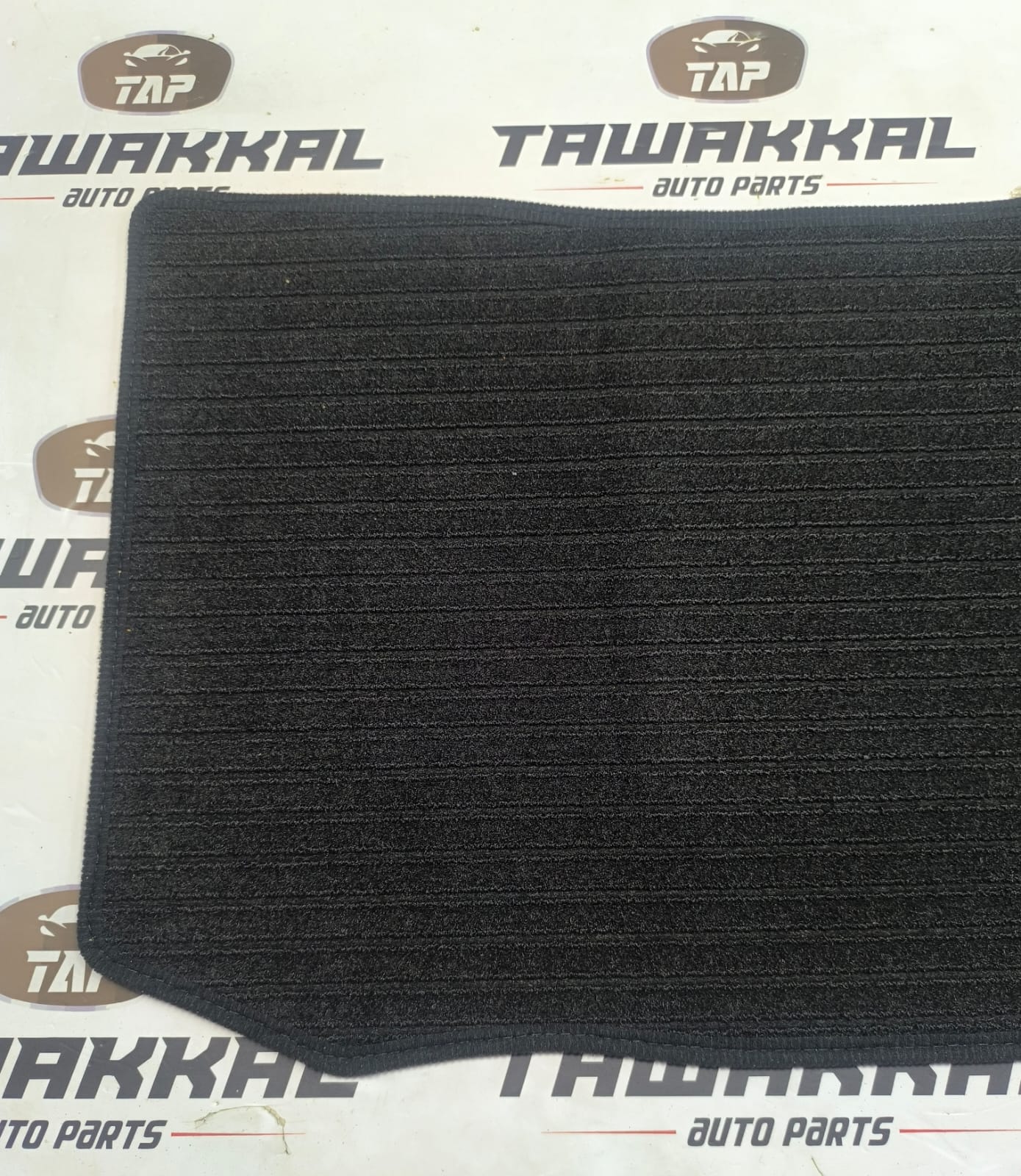 MERCEDES-BENZ W176 A-CLASS BRAND NEW COMPLETE FLOOR MAT SET A1766803400 2012-18 2016-23 - Image 13