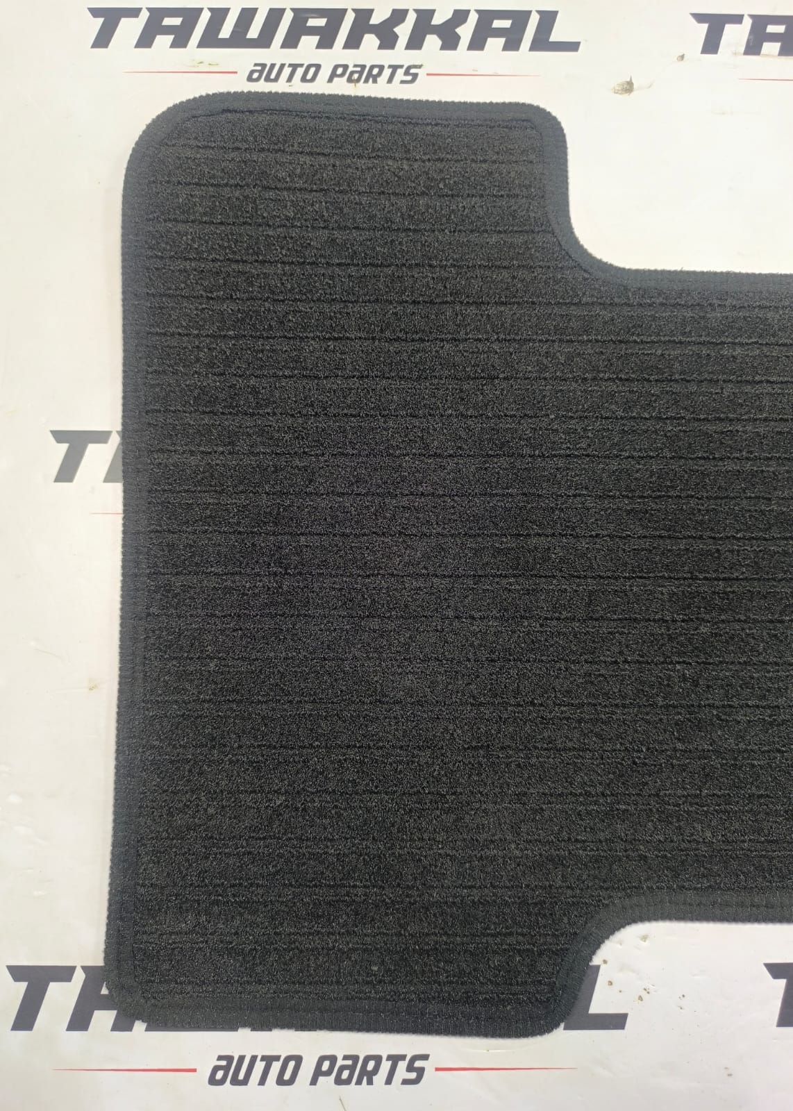 MERCEDES-BENZ W176 A-CLASS BRAND NEW COMPLETE FLOOR MAT SET A1766803400 2012-18 2016-23 - Image 10