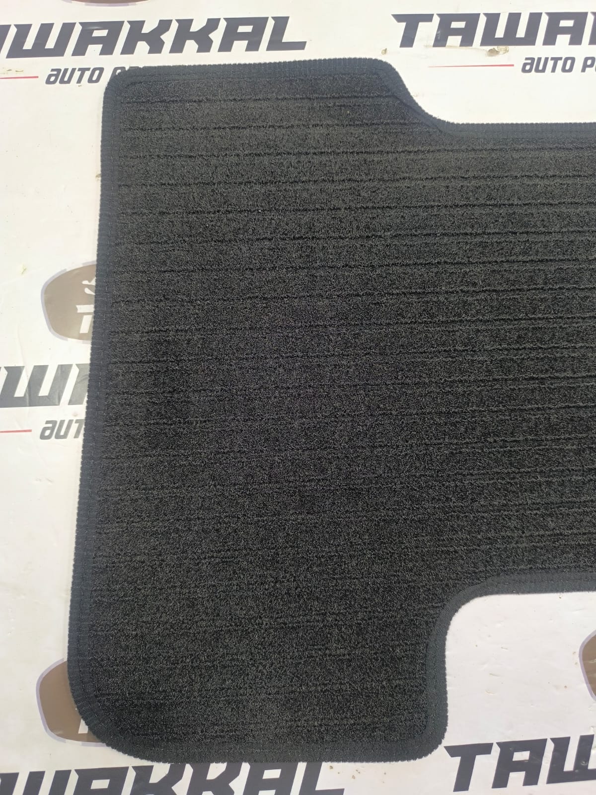 MERCEDES-BENZ W176 A-CLASS BRAND NEW COMPLETE FLOOR MAT SET A1766803400 2012-18 2016-23 - Image 7