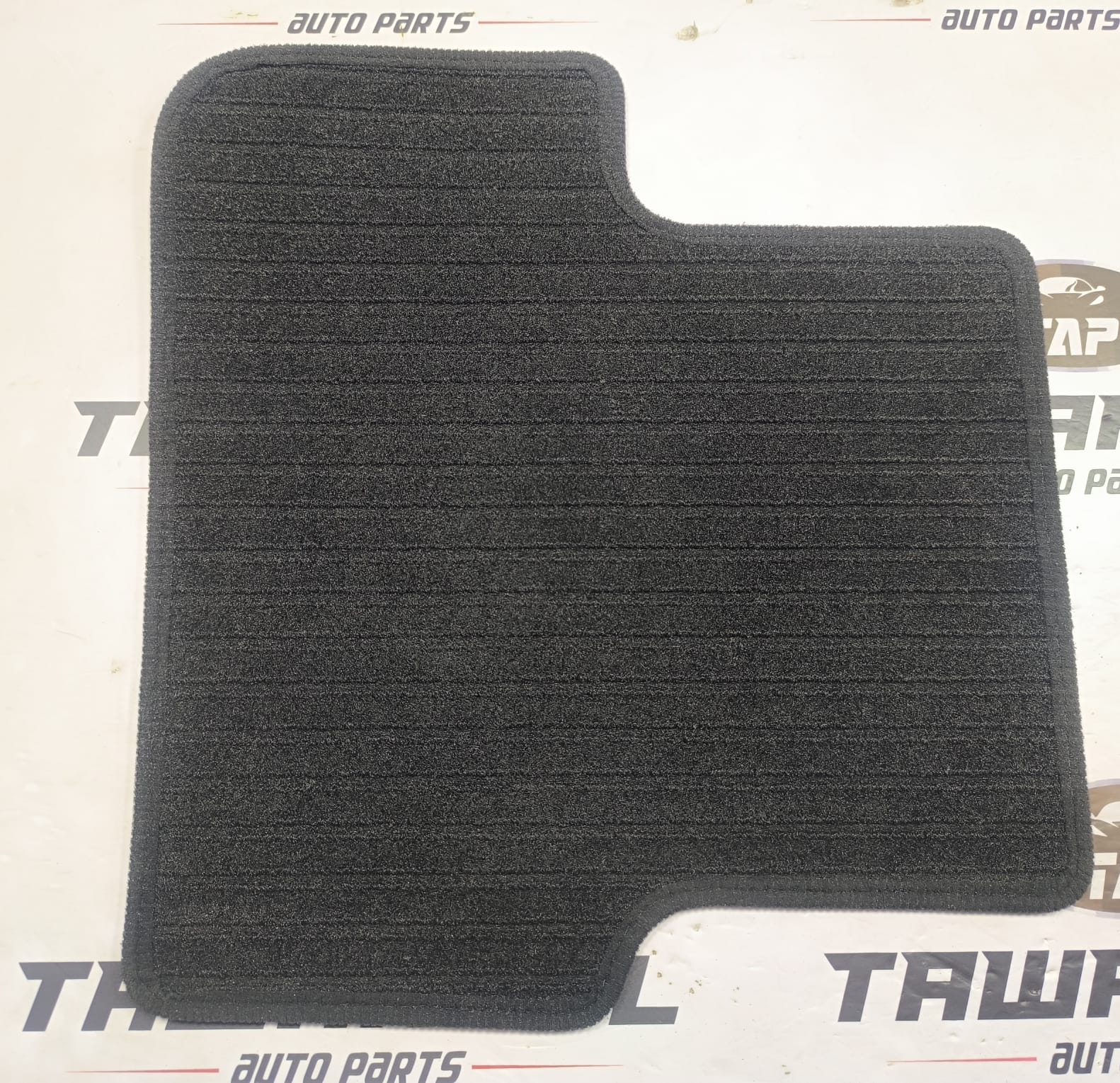 MERCEDES-BENZ W176 A-CLASS BRAND NEW COMPLETE FLOOR MAT SET A1766803400 2012-18 2016-23 - Image 8