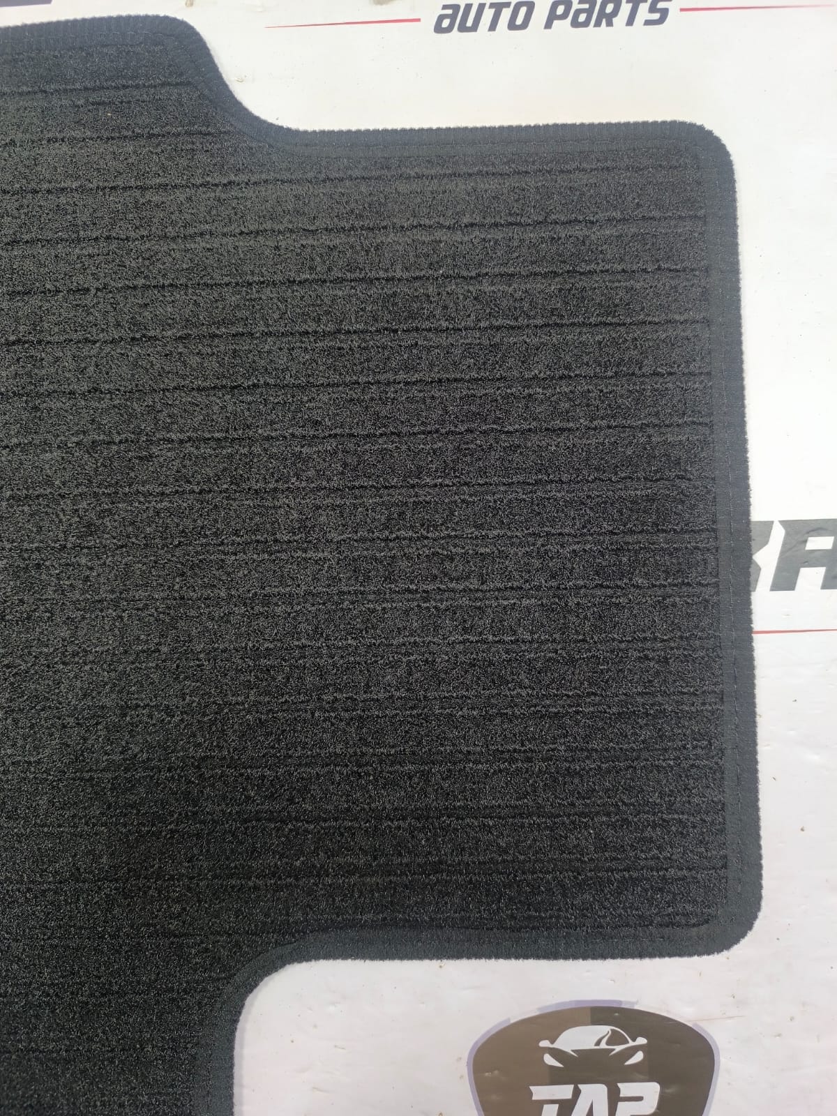 MERCEDES-BENZ W176 A-CLASS BRAND NEW COMPLETE FLOOR MAT SET A1766803400 2012-18 2016-23 - Image 6