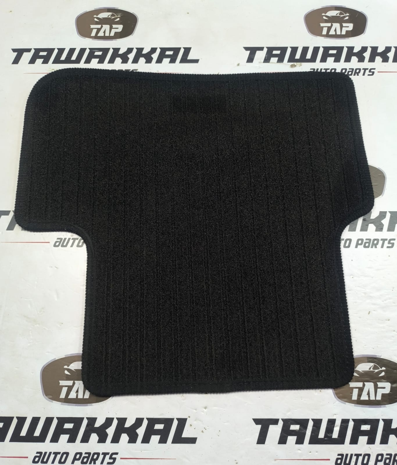 MERCEDES-BENZ A-CLASS BRAND NEW COMPLETE FLOOR MAT SET A1766803600 2012-2018 - Image 10