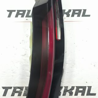 BMW X1 U11 BRAND NEW RIGHT HAND INNER TAILLIGHT/TAIL LAMP H8946560009 2023-2026