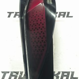 BMW 7 SERIES G70 BRAND NEW LEFT HAND TAILLIGHT/TAIL LAMP H35A45BB106 2022-2026