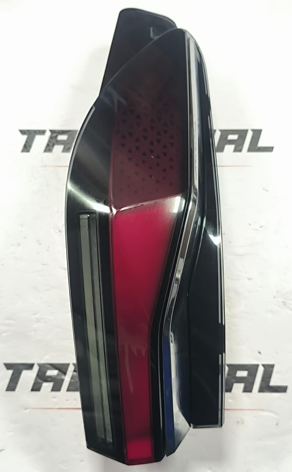 BMW 7 SERIES G70 BRAND NEW LEFT HAND TAILLIGHT/TAIL LAMP H35A45BB106 2022-2026 - Image 10