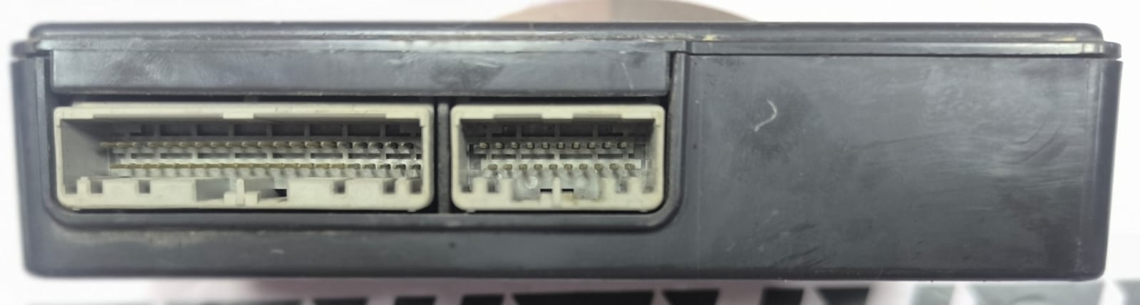 JAGUAR XF XJ KEYLESS ENTRY IMMOBILISER MODULE DPLA-19H440-AB 2010-2019 - Image 5