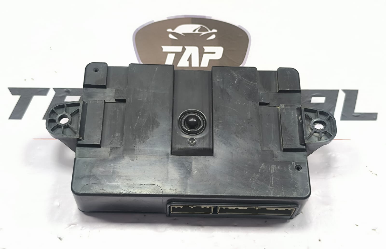 JAGUAR XF XJ KEYLESS ENTRY IMMOBILISER MODULE DPLA-19H440-AC 2010-2019 - Image 6