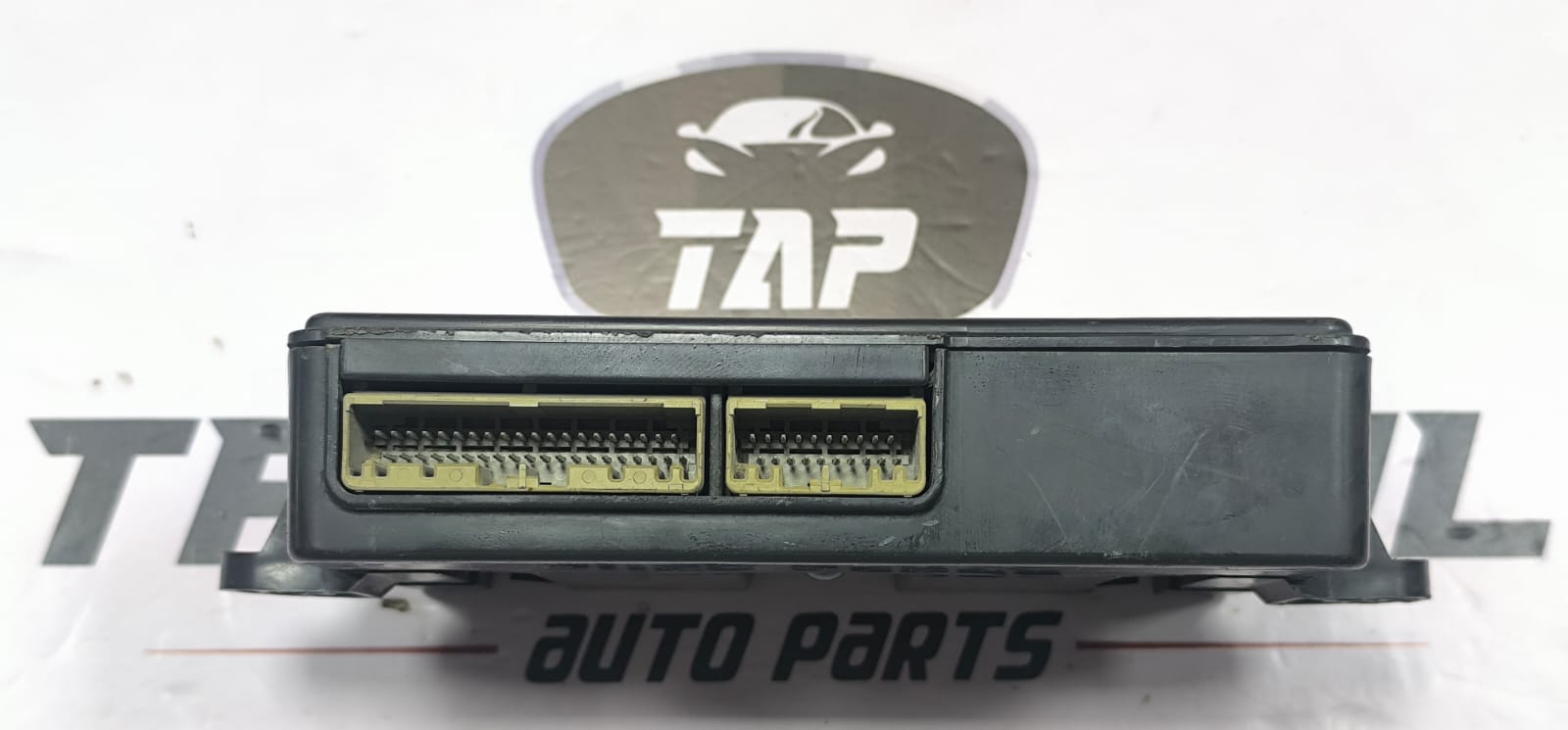 JAGUAR XF XJ KEYLESS ENTRY IMMOBILISER MODULE DPLA-19H440-AC 2010-2019 - Image 7