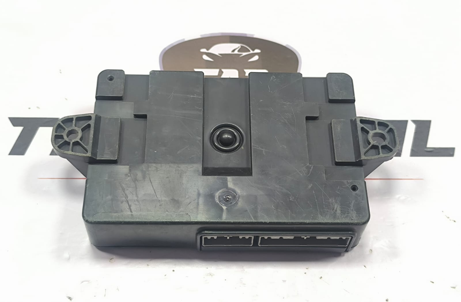 LAND ROVRE SPORT KEYLESS ENTRY IMMOBILISER MODULE DPLA-19H440-AD 2017-2020 - Image 5