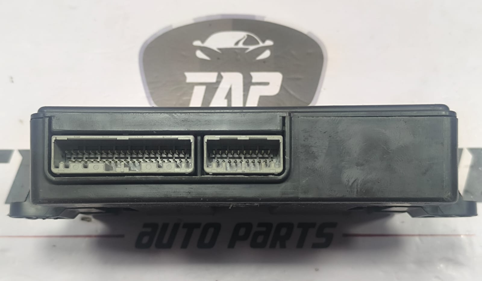 JAGAUR XF RANGE ROVER KEYLESS ENTRY IMMOBILISER MODULE FK72-19H440-AD 2015-2021 - Image 6